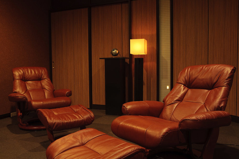 The Crown Palais New Hankyu Kochi Ngoại thất bức ảnh